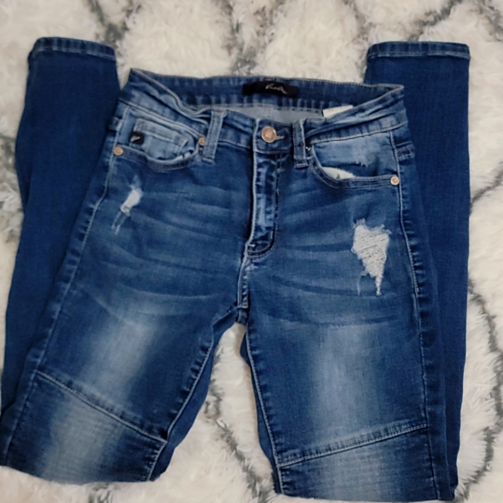 KanCan Jeans